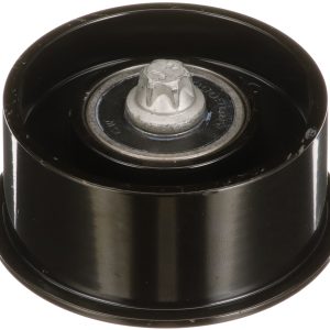 Rola ghidare / conducere curea distributie CHEVROLET LACETTI (J200) 1.8 benzina 91 cai GATES T42122
