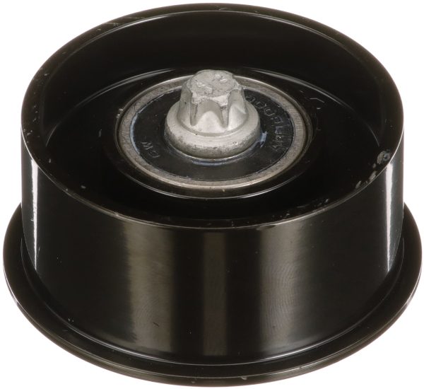 Rola ghidare / conducere curea distributie CHEVROLET LACETTI (J200) 1.8 benzina 91 cai GATES T42122