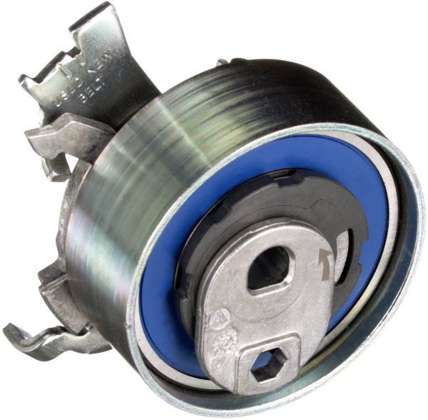 Rola intinzator curea distributie CHEVROLET LACETTI (J200) 1.8 benzina 122 cai GATES T43060