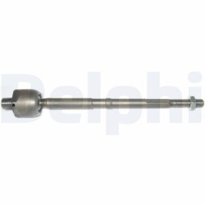 Bieleta directie CHEVROLET MATIZ (M200, M250) 1.0 LPG Benzina/Autogaz (GPL) 67 cai DELPHI TA1858