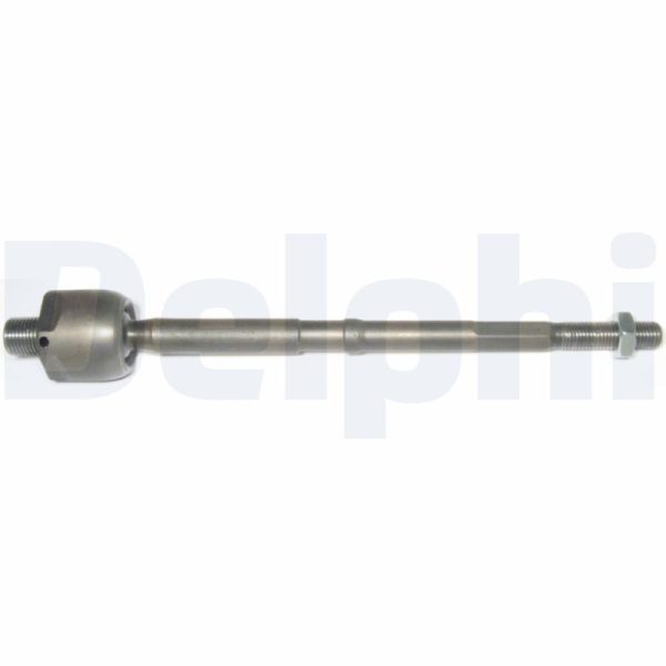 Bieleta directie CHEVROLET MATIZ (M200, M250) 1.0 LPG Benzina/Autogaz (GPL) 67 cai DELPHI TA1858