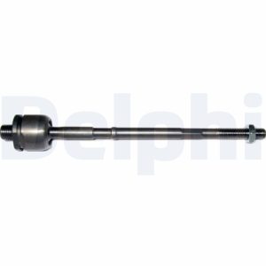 Bieleta directie CHEVROLET MATIZ (M200, M250) 1.0 LPG Benzina/Autogaz (GPL) 67 cai DELPHI TA1859