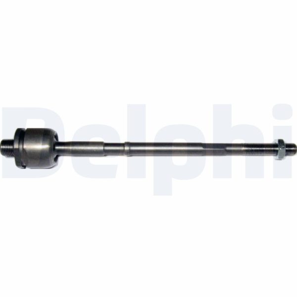 Bieleta directie CHEVROLET MATIZ (M200, M250) 1.0 LPG Benzina/Autogaz (GPL) 67 cai DELPHI TA1859