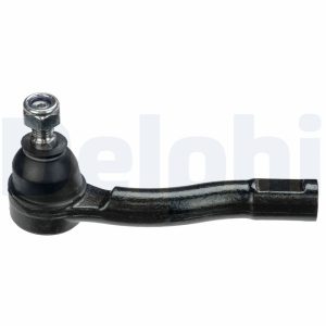 Cap de bara CHEVROLET LACETTI (J200) 2.0 D diesel 121 cai DELPHI TA2068