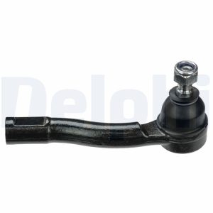 Cap de bara CHEVROLET LACETTI combi (J200) 1.6 benzina 109 cai DELPHI TA2069