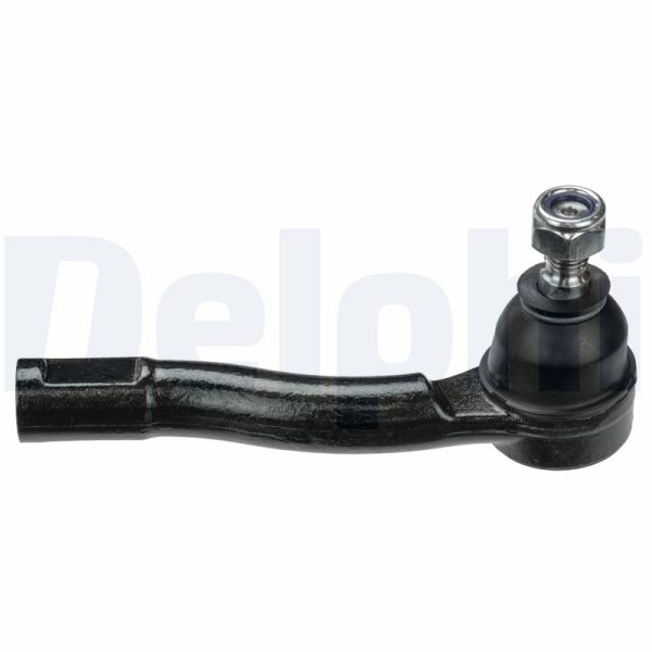 Cap de bara CHEVROLET LACETTI (J200) 2.0 D diesel 121 cai DELPHI TA2069