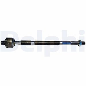 Bieleta directie CHEVROLET LACETTI (J200) 1.8 benzina 121 cai DELPHI TA2070