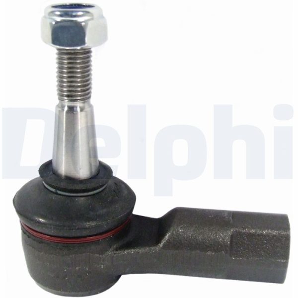 Cap de bara CHEVROLET CAPTIVA Van (C100) VCDi diesel 126 cai DELPHI TA2479