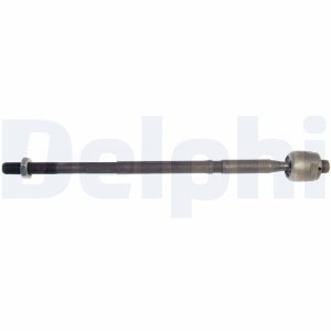 Bieleta directie CHEVROLET CAPTIVA SPORT 2.4 benzina 136 cai DELPHI TA2746