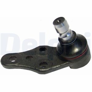 Pivot CHEVROLET LACETTI (J200) 2.0 D diesel 121 cai DELPHI TC1505
