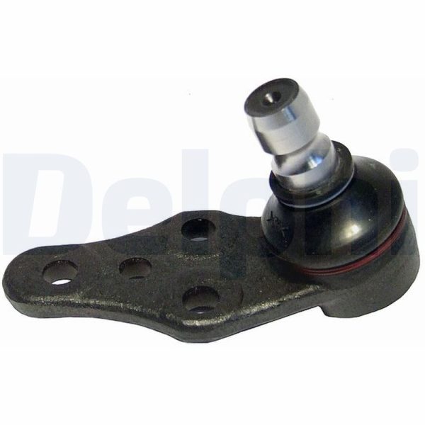 Pivot CHEVROLET LACETTI (J200) 2.0 D diesel 121 cai DELPHI TC1505