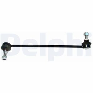 Bieleta antiruliu CHEVROLET LACETTI combi (J200) 1.6 benzina 109 cai DELPHI TC1506
