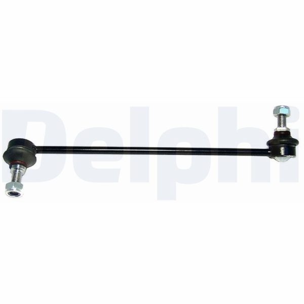 Bieleta antiruliu CHEVROLET LACETTI combi (J200) 1.6 benzina 109 cai DELPHI TC1506