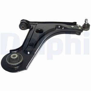 Brat suspensie roata CHEVROLET LACETTI (J200) 2.0 D diesel 121 cai DELPHI TC1510