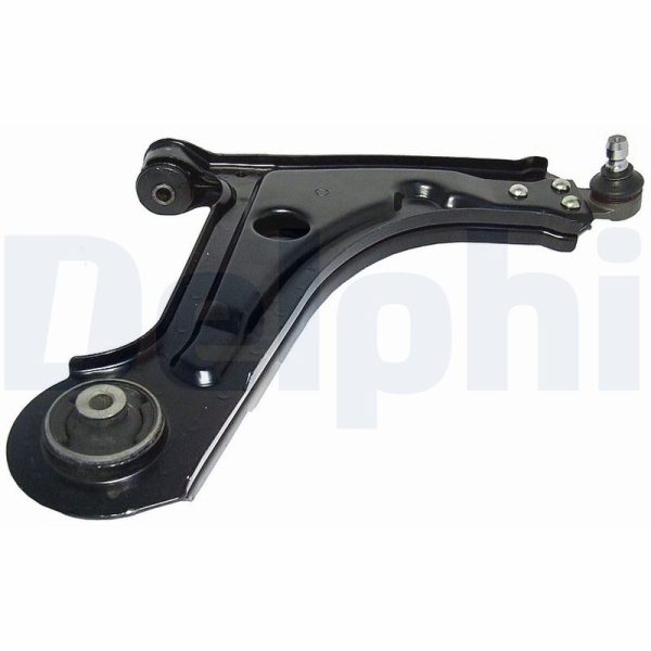 Brat suspensie roata CHEVROLET LACETTI (J200) 2.0 D diesel 121 cai DELPHI TC1510