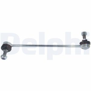 Bieleta antiruliu CHEVROLET CAPTIVA SPORT 2.4 benzina 136 cai DELPHI TC1987