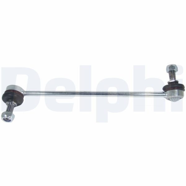 Bieleta antiruliu CHEVROLET CAPTIVA SPORT 2.4 benzina 136 cai DELPHI TC1987