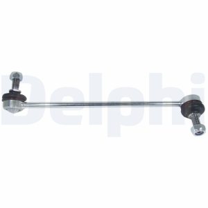 Bieleta antiruliu CHEVROLET CAPTIVA SPORT 2.4 benzina 136 cai DELPHI TC1988