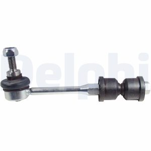 Bieleta antiruliu CHEVROLET CAPTIVA SPORT 2.4 benzina 136 cai DELPHI TC2278