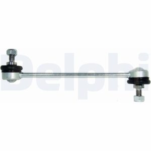 Bieleta antiruliu CHEVROLET LACETTI combi (J200) 1.6 benzina 109 cai DELPHI TC2300