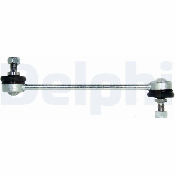 Bieleta antiruliu CHEVROLET LACETTI (J200) 1.8 benzina 121 cai DELPHI TC2300