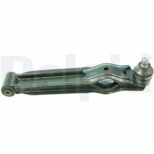 Brat suspensie roata CHEVROLET MATIZ (M200, M250) 1.0 benzina 65 cai DELPHI TC631