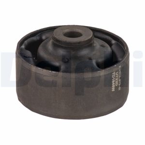 Suport trapez CHEVROLET LACETTI (J200) 1.8 benzina 121 cai DELPHI TD1849W
