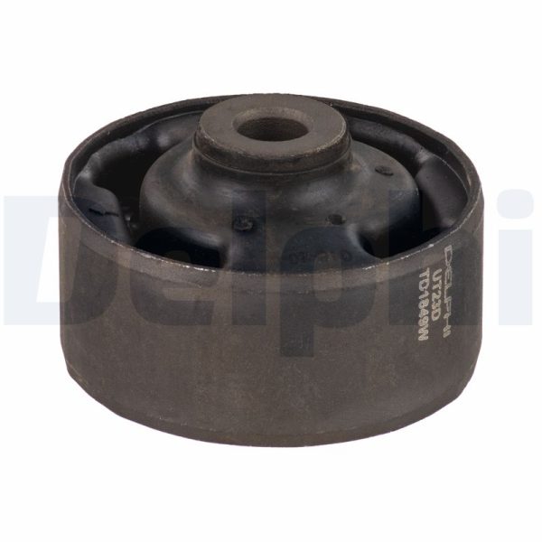Suport trapez CHEVROLET LACETTI (J200) 1.6 benzina 109 cai DELPHI TD1849W