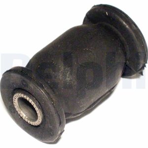Suport trapez CHEVROLET MATIZ (M200, M250) 1.0 LPG Benzina/Autogaz (GPL) 67 cai DELPHI TD419W