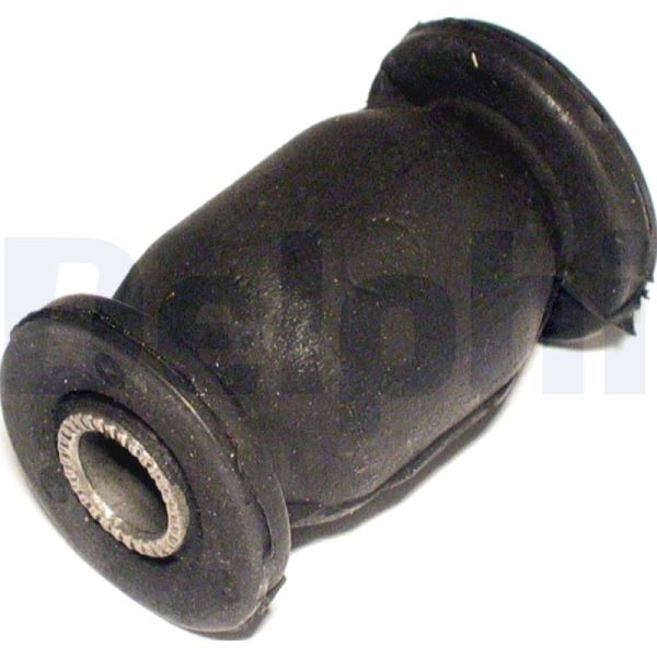 Suport trapez CHEVROLET MATIZ (M200, M250) 1.0 LPG Benzina/Autogaz (GPL) 67 cai DELPHI TD419W