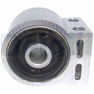 Suport trapez CHEVROLET CAPTIVA Van (C100) VCDi diesel 126 cai DELPHI TD874W