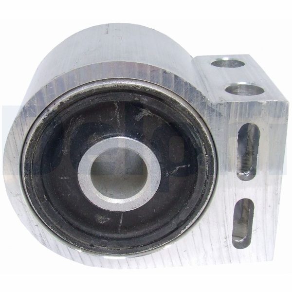 Suport trapez CHEVROLET CAPTIVA Van (C100) VCDi diesel 126 cai DELPHI TD874W