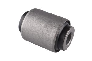 Suport trapez CHEVROLET CAPTIVA Van (C100) VCDi diesel 126 cai TEDGUM TED11495
