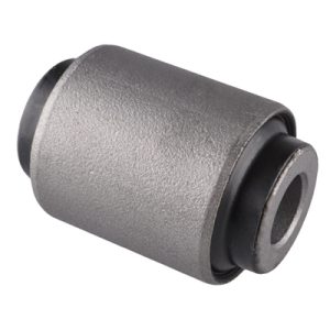 Suport trapez CHEVROLET CAPTIVA Van (C100) VCDi diesel 126 cai TEDGUM TED11495