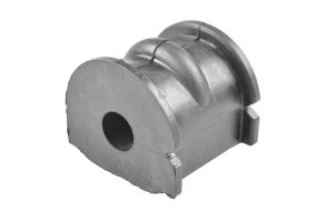 Bucsa bara stabilizatoare CHEVROLET CAPTIVA Van (C100) VCDi tractiune integrala diesel 150 cai TEDGUM TED11691