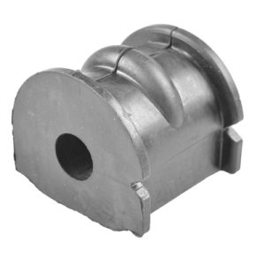 Bucsa bara stabilizatoare CHEVROLET CAPTIVA Van (C100) VCDi tractiune integrala diesel 150 cai TEDGUM TED11691