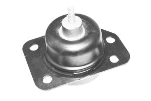 Suport motor CHEVROLET LACETTI combi (J200) 1.6 LPG Benzina/Autogaz (GPL) 109 cai TEDGUM TED17572