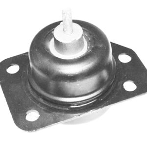 Suport motor CHEVROLET LACETTI combi (J200) 1.6 LPG Benzina/Autogaz (GPL) 109 cai TEDGUM TED17572
