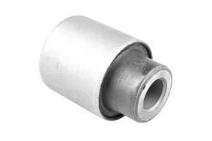 Suport trapez CHEVROLET CAPTIVA Van (C100) VCDi diesel 126 cai TEDGUM TED19371