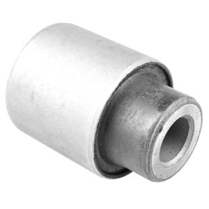 Suport trapez CHEVROLET CAPTIVA Van (C100) VCDi diesel 126 cai TEDGUM TED19371