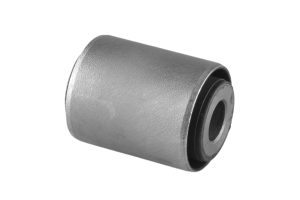 Suport trapez CHEVROLET CAPTIVA Van (C100) VCDi diesel 126 cai TEDGUM TED42046