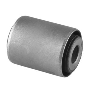 Suport trapez CHEVROLET CAPTIVA Van (C100) VCDi diesel 126 cai TEDGUM TED42046