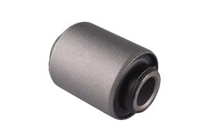 Suport trapez CHEVROLET CAPTIVA Van (C100) VCDi diesel 126 cai TEDGUM TED55942