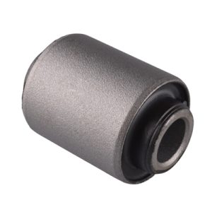 Suport trapez CHEVROLET CAPTIVA Van (C100) VCDi diesel 126 cai TEDGUM TED55942