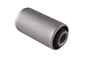 Suport trapez CHEVROLET CAPTIVA Van (C100) VCDi diesel 126 cai TEDGUM TED59961