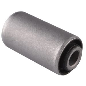 Suport trapez CHEVROLET CAPTIVA Van (C100) VCDi diesel 126 cai TEDGUM TED59961