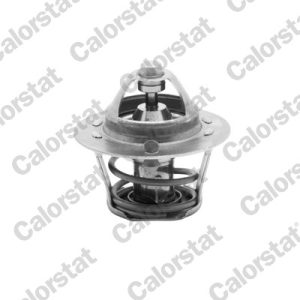 Termostat lichid racire CHEVROLET MATIZ (M200, M250) 1.0 benzina 64 cai CALORSTAT BY VERNET TH3328.82J