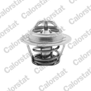 Termostat lichid racire CHEVROLET LACETTI combi (J200) 1.6 benzina 109 cai CALORSTAT BY VERNET TH4898.87J