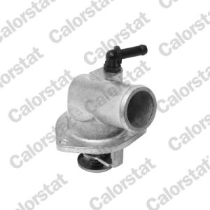Termostat lichid racire CHEVROLET LACETTI (J200) 1.8 benzina 91 cai CALORSTAT BY VERNET TH6856.92J