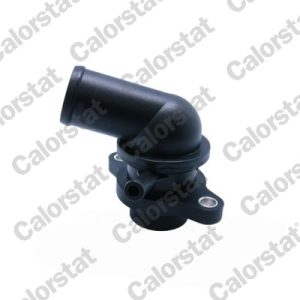 Termostat lichid racire CHEVROLET LACETTI combi (J200) 1.6 benzina 109 cai CALORSTAT BY VERNET TH7111.87J